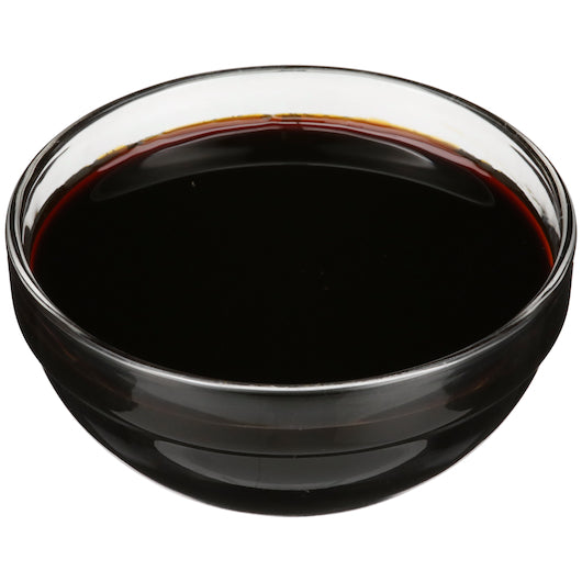 Sweet Select UNSULPHURED JUG Molasses Bulk, 4 x 189.6 oz Case - GS1 raw or uncooked product image