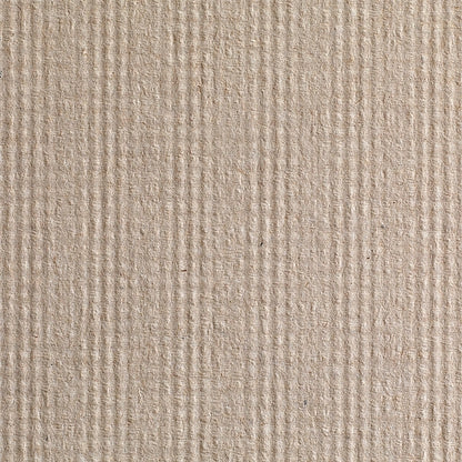 Envision Epa Compliant Basic Roll Recycled (3rd Party) Brown Paper Towels, 12 x 1 ct Case - Plates Bowls