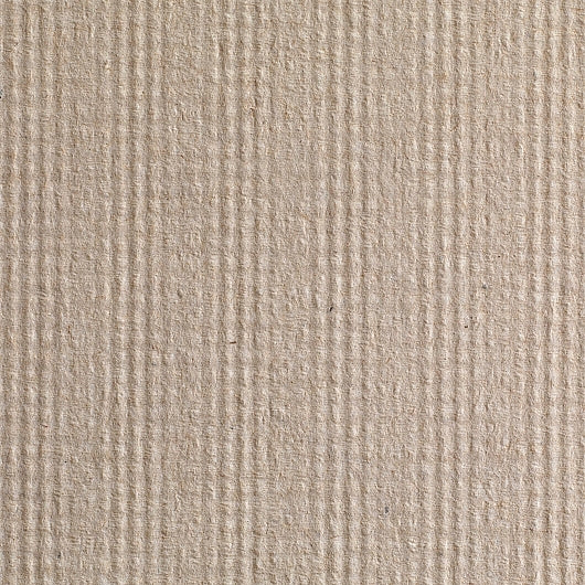 Envision Epa Compliant Basic Roll Recycled (3rd Party) Brown Paper Towels, 12 x 1 ct Case - Plates Bowls