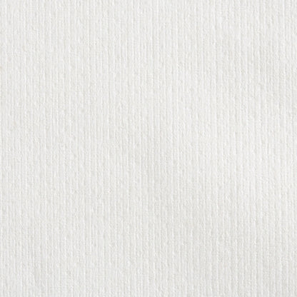 Pacific Blue Ultra Paper Towel Hardwound Roll, 1 x 6 ct Case - Plates Bowls