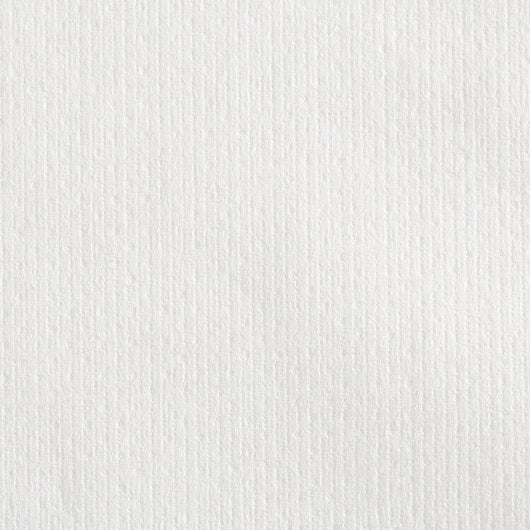 Pacific Blue Ultra Paper Towel Hardwound Roll, 1 x 6 ct Case - Plates Bowls