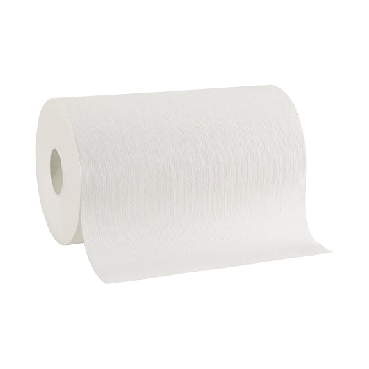 Pacific Blue Ultra PAPER TOWEL HARDWOUND ROLL, 1 x 6 ct Case - DOT product image 5