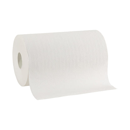 Pacific Blue Ultra PAPER TOWEL HARDWOUND ROLL, 1 x 6 ct Case - DOT product image 5
