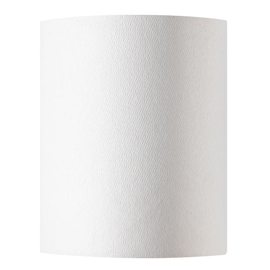 SofPull PREMIUM TOWELS CENTERPULL REGULAR CAPACITY WHITE, 6 x 1 ct Case - DOT product image 2