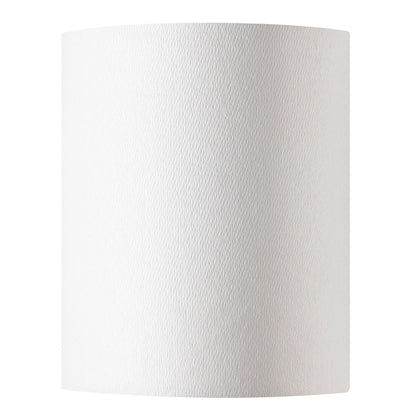 SofPull PREMIUM TOWELS CENTERPULL REGULAR CAPACITY WHITE, 6 x 1 ct Case - DOT product image 2