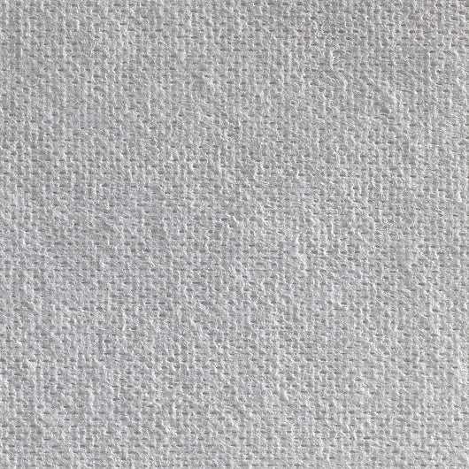 Dixie Gp Pro Disposable Foodservice White & Red Stripe Towel, 1 x 1 ct Case - DOT product image 7