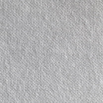 Dixie Gp Pro Disposable Foodservice White & Red Stripe Towel, 1 x 1 ct Case - DOT product image 7