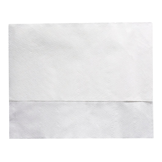 Dixie JUNIOR NAPKIN DISPENSER FULL FOLD WHITE, 12 x 1 ct Case - DOT product image 3