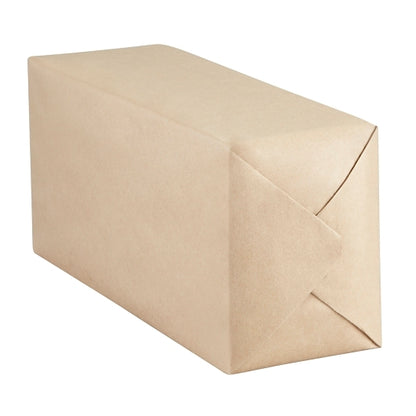 Dixie JUNIOR NAPKIN DISPENSER FULL FOLD WHITE, 12 x 1 ct Case - DOT product image 2