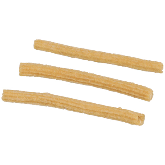 J And J 10 Inch Churros, 100 x 10 IN Case - DOT product image 5