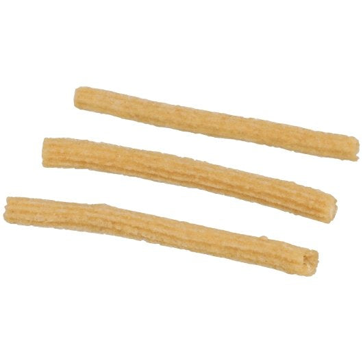 J And J 10 Inch Churros, 100 x 10 IN Case - DOT product image 4
