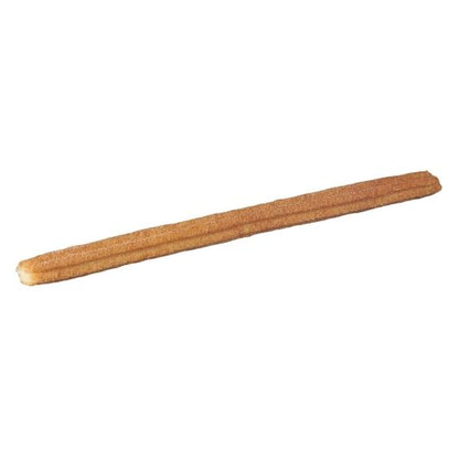 J And J 16 Inch Traditional Churro, 100 x 16 IN Case - DOT product image 8