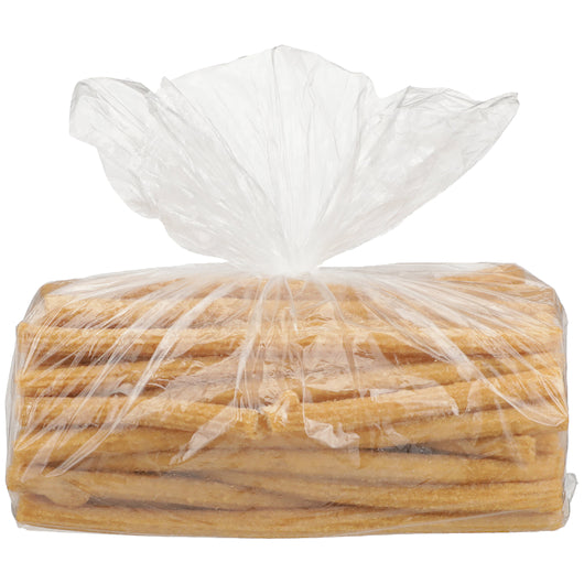 J And J 16 Inch Traditional Churro, 100 x 16 IN Case - DOT product image 2