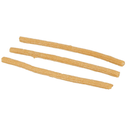 J And J 16 Inch Traditional Churro, 100 x 16 IN Case - DOT product image 6