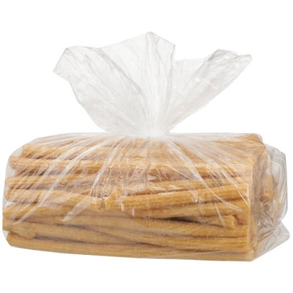 J And J 16 Inch Traditional Churro, 100 x 16 IN Case - DOT product image 5