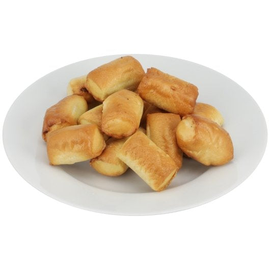 J And J SOFT PRETZEL BITES, 350 x 0.31 oz Case - DOT product image 4