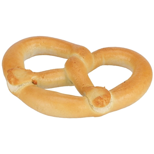 SUPERPRETZEL Jumbo Soft Pretzel, 25 x 10 oz Case - DOT product image 3