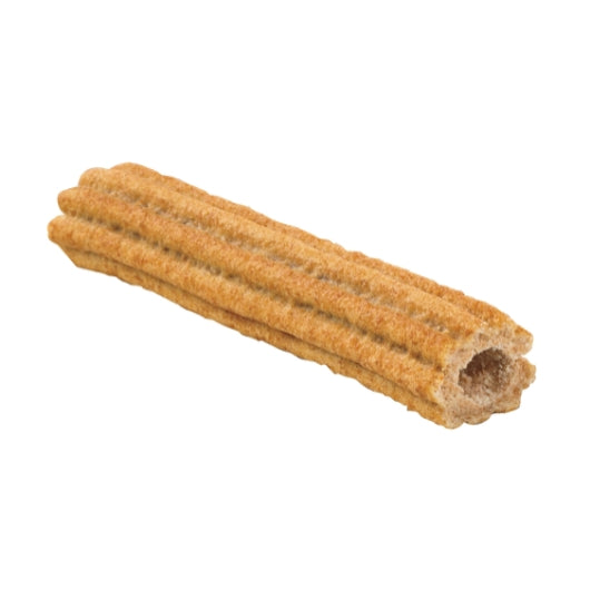 J And J 5 Inch Mini Churro, 200 x 5 IN Case - DOT product image 6