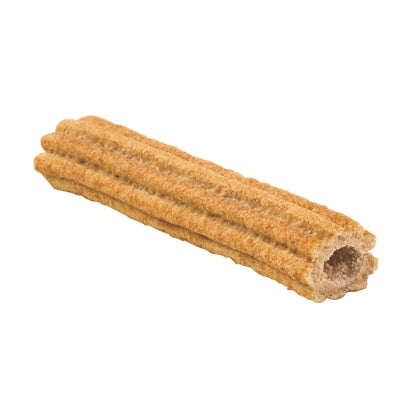 J And J 5 Inch Mini Churro, 200 x 5 IN Case - DOT product image 5