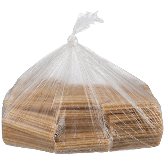 J And J 5 Inch Mini Churro, 200 x 5 IN Case - Frozen Snacks & Appetizers