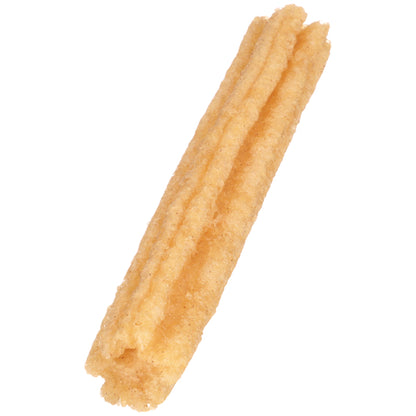 J And J 5 Inch Mini Churro, 200 x 5 IN Case - DOT product image 2
