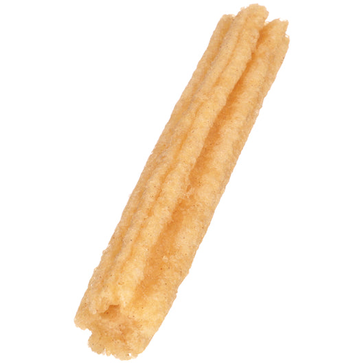 J And J 5 Inch Mini Churro, 200 x 5 IN Case - DOT product image 2