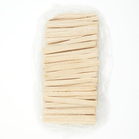 J and J 10 Inch Cinnamon Sugar Churro, 100 x 36 GR Case - DOT product image 6
