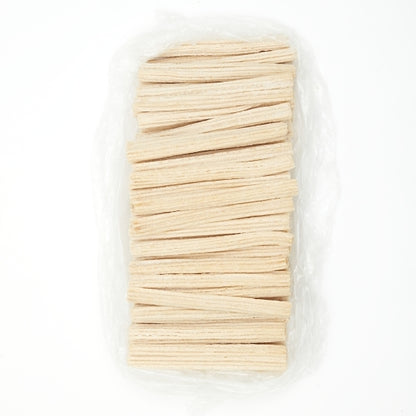 J and J 10 Inch Cinnamon Sugar Churro, 100 x 36 GR Case - DOT product image 6