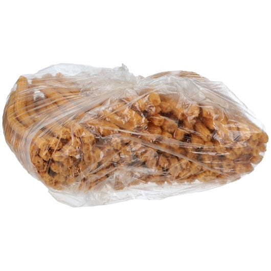 J and J 10 Inch Cinnamon Sugar Churro, 100 x 36 GR Case - DOT product image 2