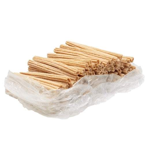 J and J 10 Inch Cinnamon Sugar Churro, 100 x 36 GR Case - DOT product image 3