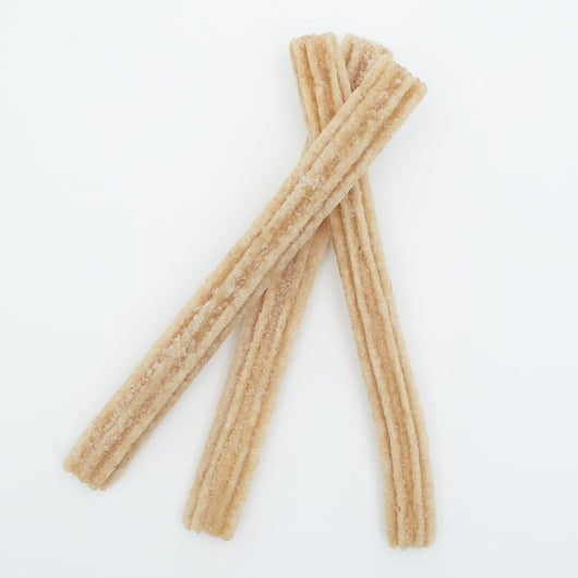 J and J 10 Inch Cinnamon Sugar Churro, 100 x 36 GR Case - DOT product image 7