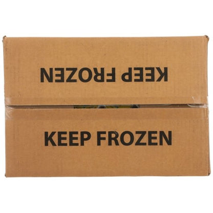 Luigi Lemon Intermezzo, 72 x 4 oz Case - DOT product image 7