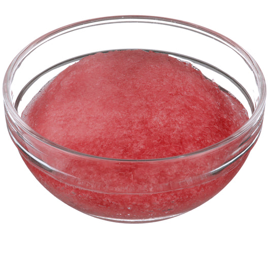 Luigi Cherry Intermezzo, 72 x 4 oz Case - DOT product image 2