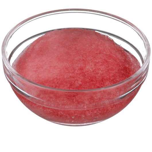 Luigi Cherry Intermezzo, 72 x 4 oz Case - DOT product image 3
