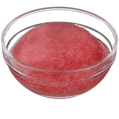 Luigi Cherry Intermezzo, 72 x 4 oz Case - DOT product image 3