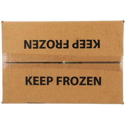Luigi Lemon Intermezzo, 72 x 4 oz Case - DOT product image 4
