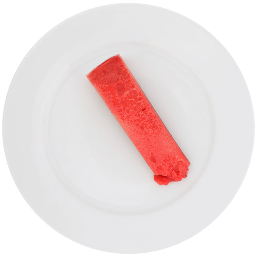 Icee Cherry Tube, 24 x 4 oz Case - DOT product image 5