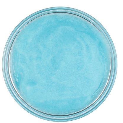 Icee Blue Raspberry Tube, 24 x 4 fl oz Case - DOT product image 5