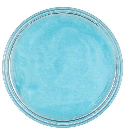 Icee Blue Raspberry Tube, 24 x 4 fl oz Case - DOT product image 6