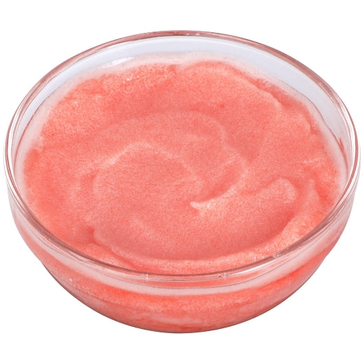 Luigi Cherry Real Italian Ice, 24 x 4 oz Case - DOT product image 4