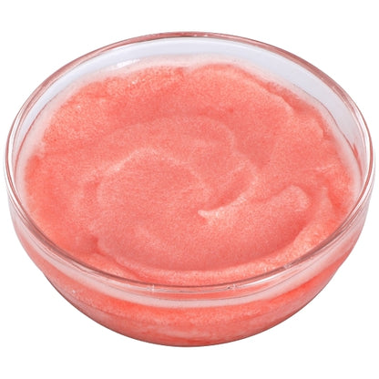 Luigi Cherry Real Italian Ice, 24 x 4 oz Case - DOT product image 4