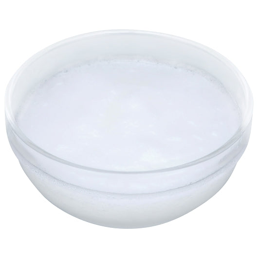 Luigi Lemon Real Italian Ice, 24 x 4 fl oz Case - DOT product image 3
