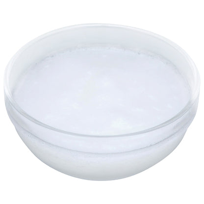 Luigi Lemon Real Italian Ice, 24 x 4 fl oz Case - DOT product image 3