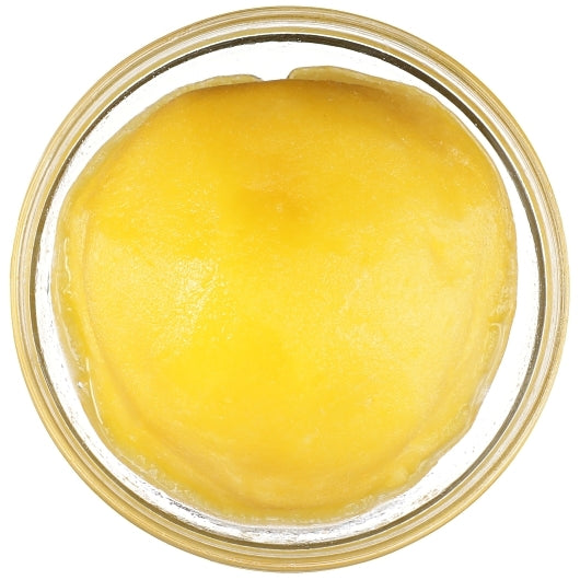 Luigi Mango Real Italian Ice, 24 x 4 fl oz Case - DOT product image 8