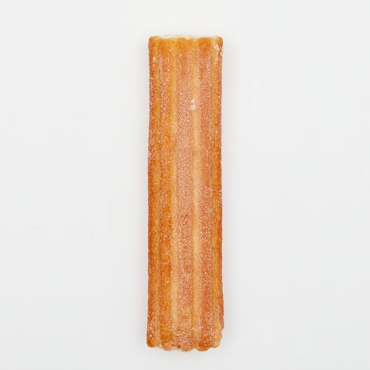 J And J 5 Inch Bavarian Creme Churro, 100 x 5 IN Case - DOT product image 3
