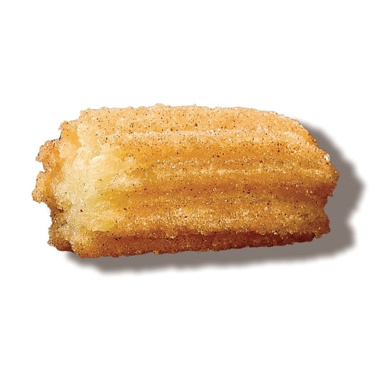 Tio Pepes Bite California Churro Bites, 500 x 2 IN Case - DOT product image 2