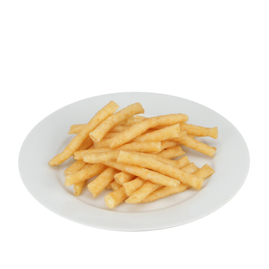 Funnel Cake Factory Funnel Cake Fries, 600 x 4 IN Case - DOT product image 6