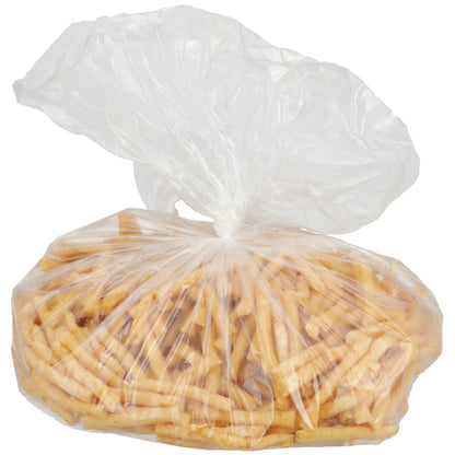Funnel Cake Factory Funnel Cake Fries, 600 x 4 IN Case - DOT product image 4