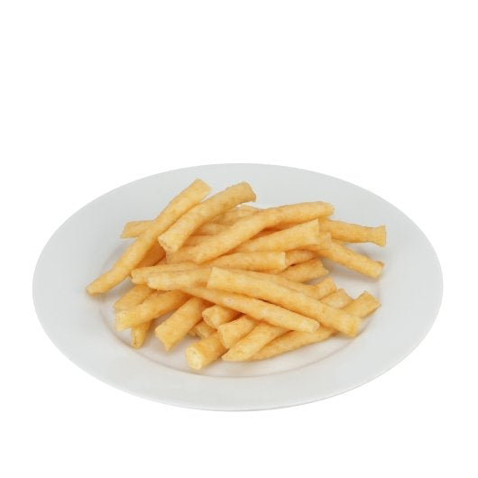Funnel Cake Factory Funnel Cake Fries, 600 x 4 IN Case - DOT product image 7