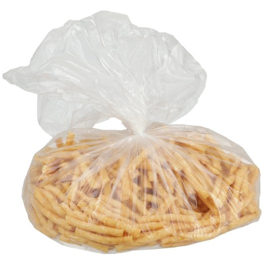 Funnel Cake Factory Funnel Cake Fries, 600 x 4 IN Case - DOT product image 2